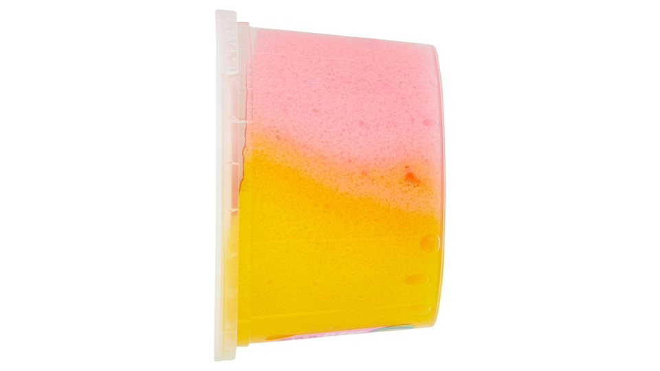 Skin Super Good Glow Boosting Rainbow Sugar Body Scrub Unicorn Magic 250 Ml