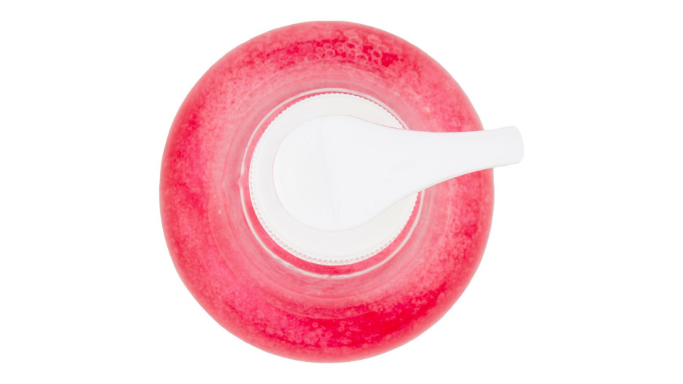 Skin Super Good Skin Glow Shower Gel Unicorn Magic Strawberry/acai & Unicorn Dust 500 Ml