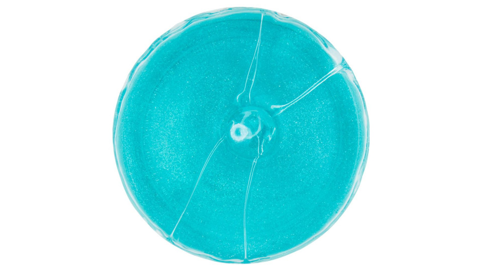 Skin Super Good Hydrating Shower Gel Mermaid Beauty Maris Algae/sea Minerals & Ocean Kisses 500 Ml