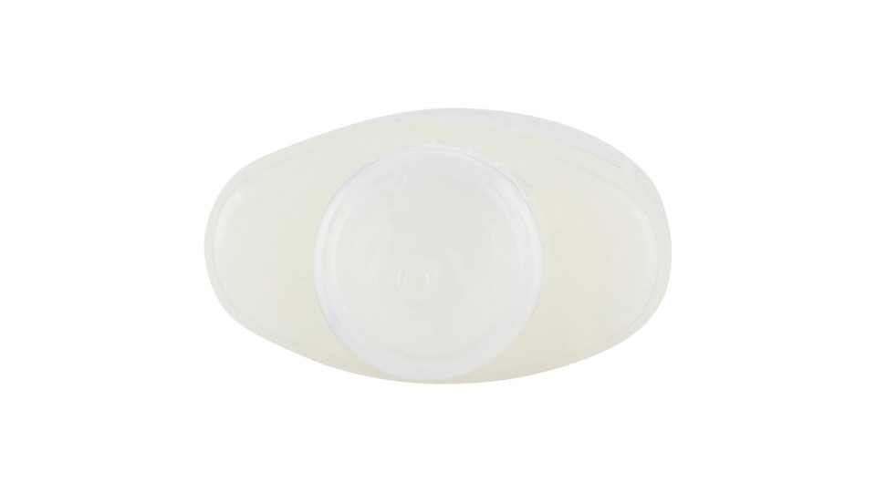 Bagnodoccia Nutriente 80 Ml
