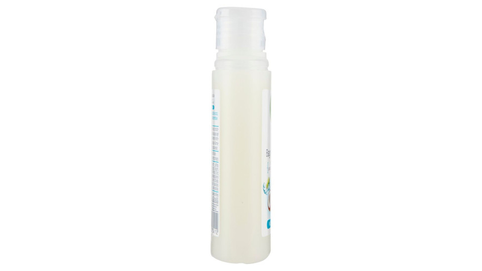 Bagnodoccia Nutriente 80 Ml