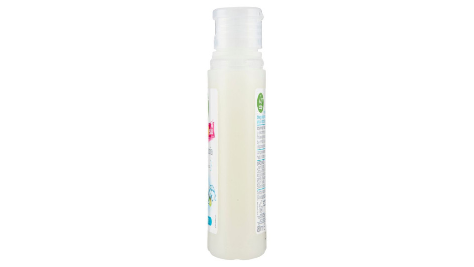 Bagnodoccia Nutriente 80 Ml