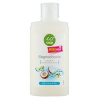 Bagnodoccia Nutriente 80 Ml