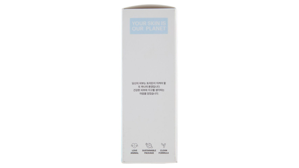 Torriden Dive In Trial Kit 120 Ml