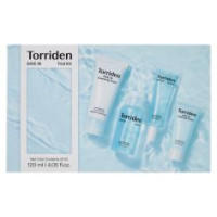 Torriden Dive In Trial Kit 120 Ml