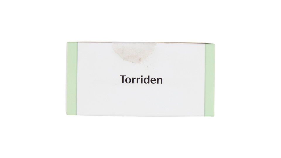 Torriden Balanceful Trial Kit Centella Asiatica Extract