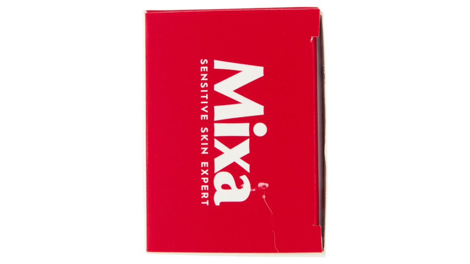 Mixa Balm Cica+ Balsamo Riparatore Multi-uso 50 Ml
