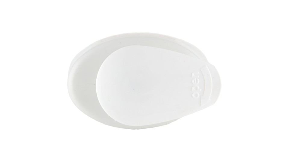 Sapone Liquido Idratante 500 Ml