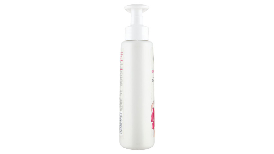 Sapone Liquido Idratante 500 Ml