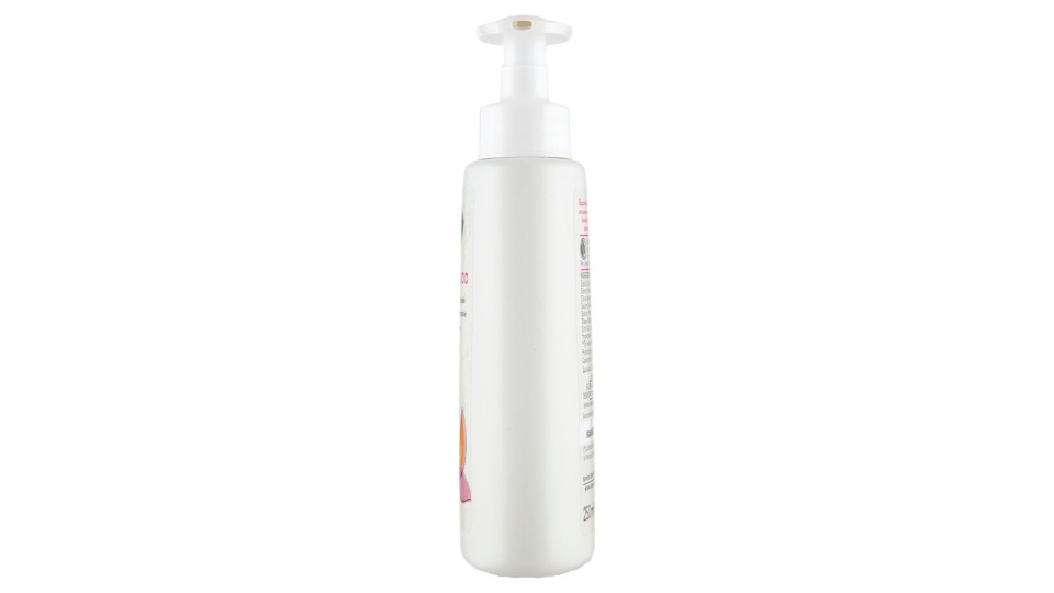 Sapone Liquido Idratante 500 Ml