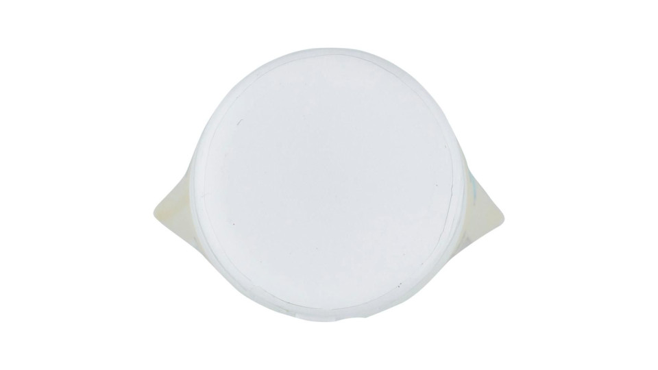 Crema Mani Idratante Protettiva Tutti I Tipi Di Pelle 75 Ml