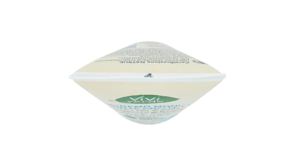 Crema Mani Idratante Protettiva Tutti I Tipi Di Pelle 75 Ml