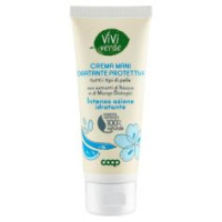 Crema Mani Idratante Protettiva Tutti I Tipi Di Pelle 75 Ml