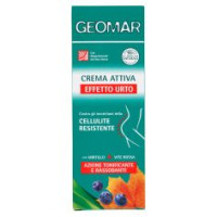 Geomar Crema Attiva Effetto Urto 200 Ml
