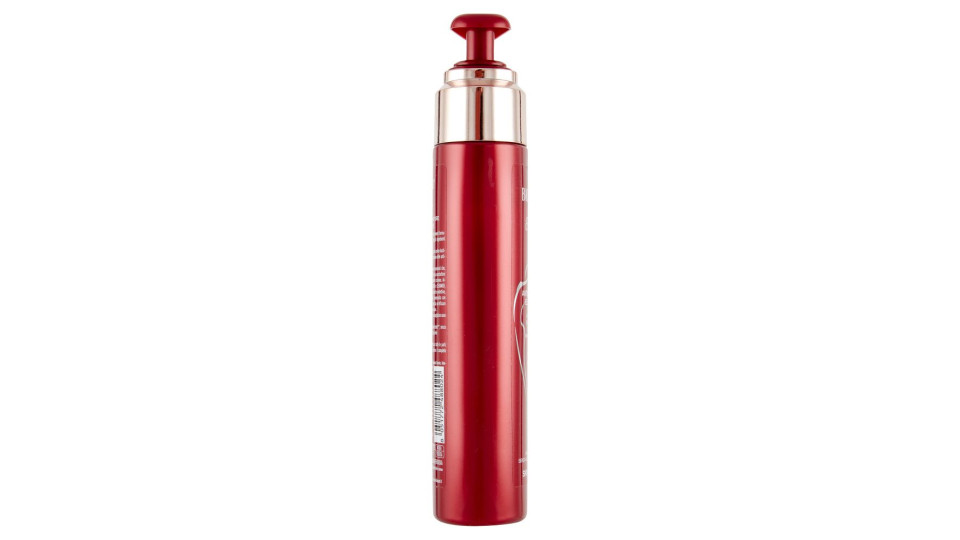 Biopoint Body Care Crema Antismagliature Elasticizzante 200 Ml