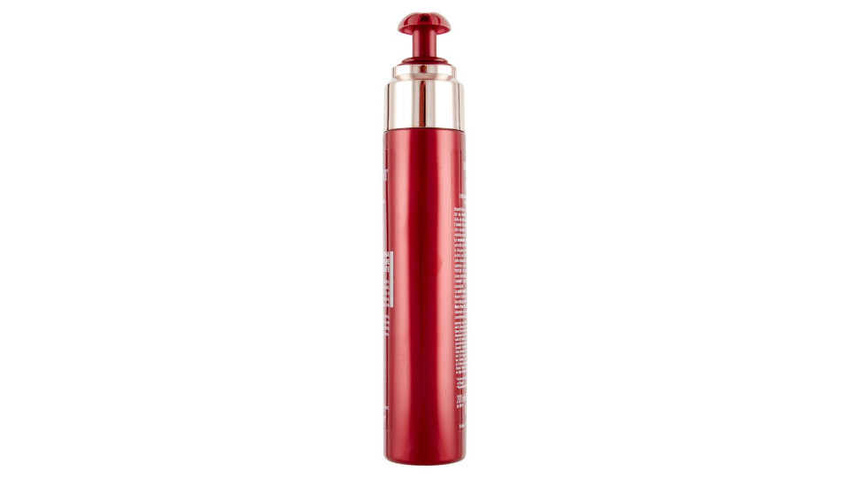 Biopoint Body Care Crema Antismagliature Elasticizzante 200 Ml
