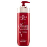 Biopoint Body Care Crema Antismagliature Elasticizzante 200 Ml