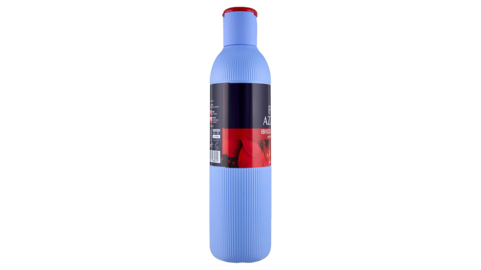 Felce Azzurra Ibisco E Pepe Rosa Essenza Seducente Bagnodoccia 650 Ml
