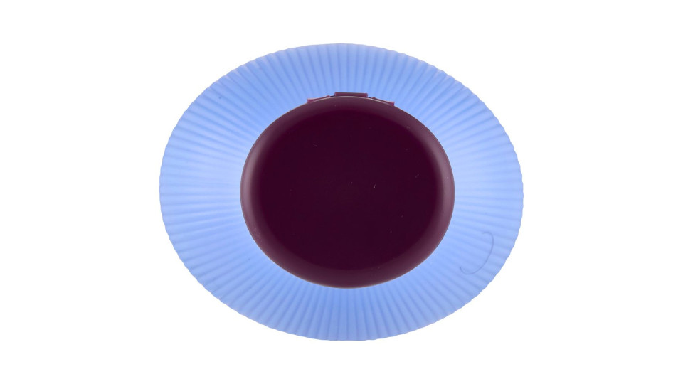 Felce Azzurra Orchidea Nera Essenza Di Mistero Bagnodoccia 650 Ml