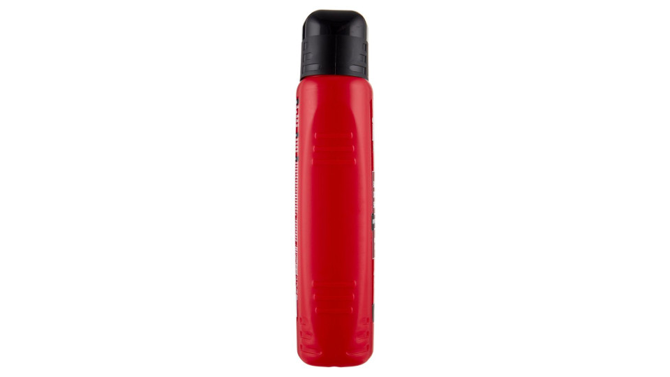 Intesa Pour Homme Bagno Doccia Shampoo Rivitalizzante Ginseng 500 Ml