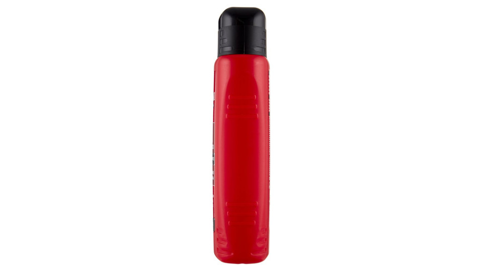Intesa Pour Homme Bagno Doccia Shampoo Rivitalizzante Ginseng 500 Ml
