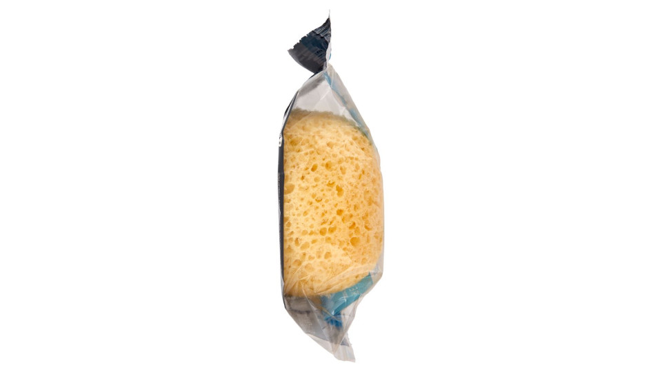 Cotoneve Rituali Di Bellezza Soft Relax Body Softness