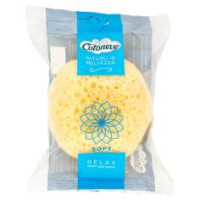 Cotoneve Rituali Di Bellezza Soft Relax Body Softness