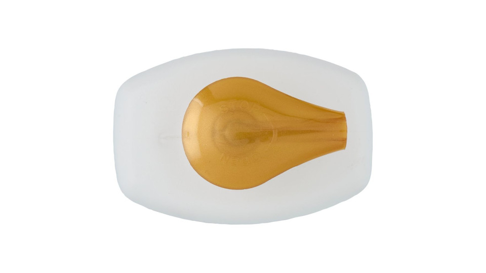 Spuma Di Sciampagna Benessere Sapone Crema Marsiglia 400 Ml