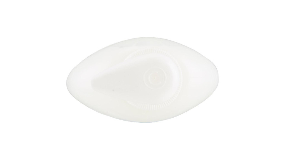 Lysoform Protezione Mani 250 Ml