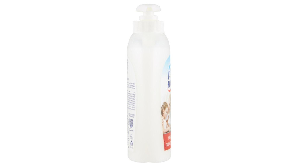 Lysoform Protezione Mani 250 Ml