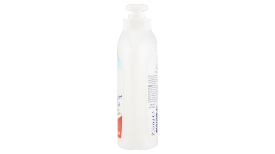 Lysoform Protezione Mani 250 Ml