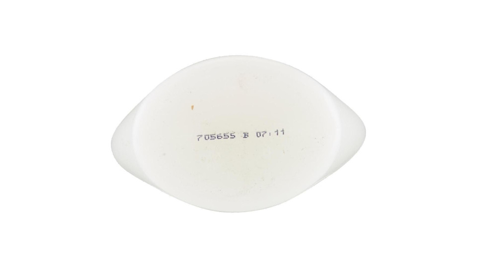 Lysoform Protezione Mani 250 Ml
