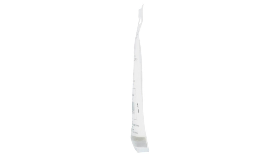 Elison Body Care Hand & Foot Care 2 Scatole Da 10 Lame Tagliacalli Per Tagliacalli Elison 13019