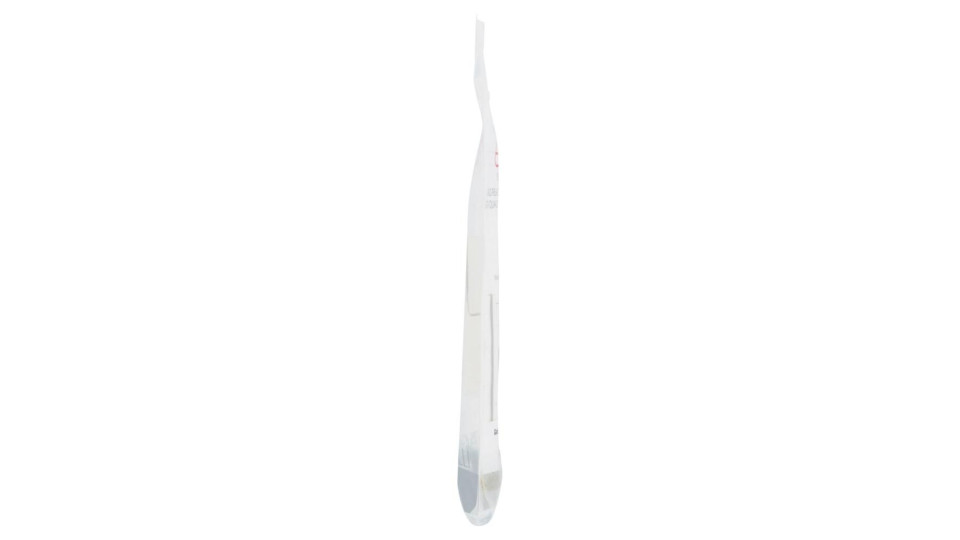 Elison Body Care Hand & Foot Care 2 Scatole Da 10 Lame Tagliacalli Per Tagliacalli Elison 13019