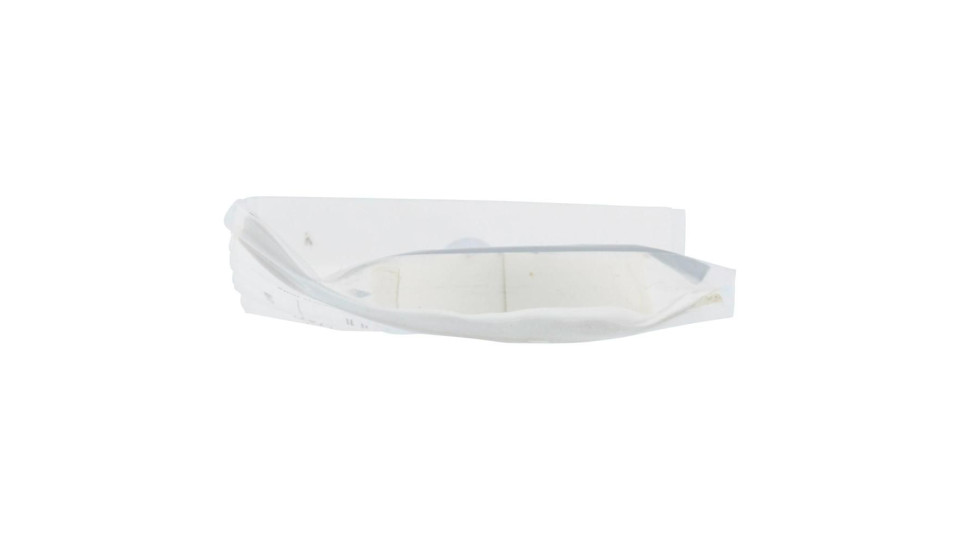Elison Body Care Hand & Foot Care 2 Scatole Da 10 Lame Tagliacalli Per Tagliacalli Elison 13019