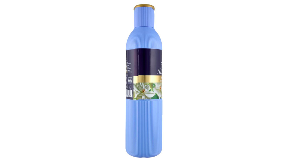 Felce Azzurra Narciso Essenza Di Bellezza Bagnodoccia 650 Ml