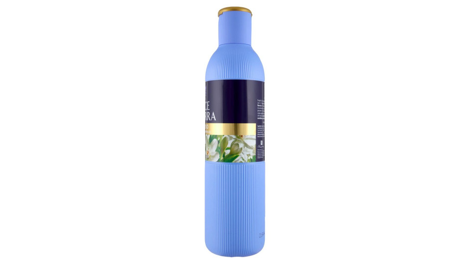 Felce Azzurra Narciso Essenza Di Bellezza Bagnodoccia 650 Ml