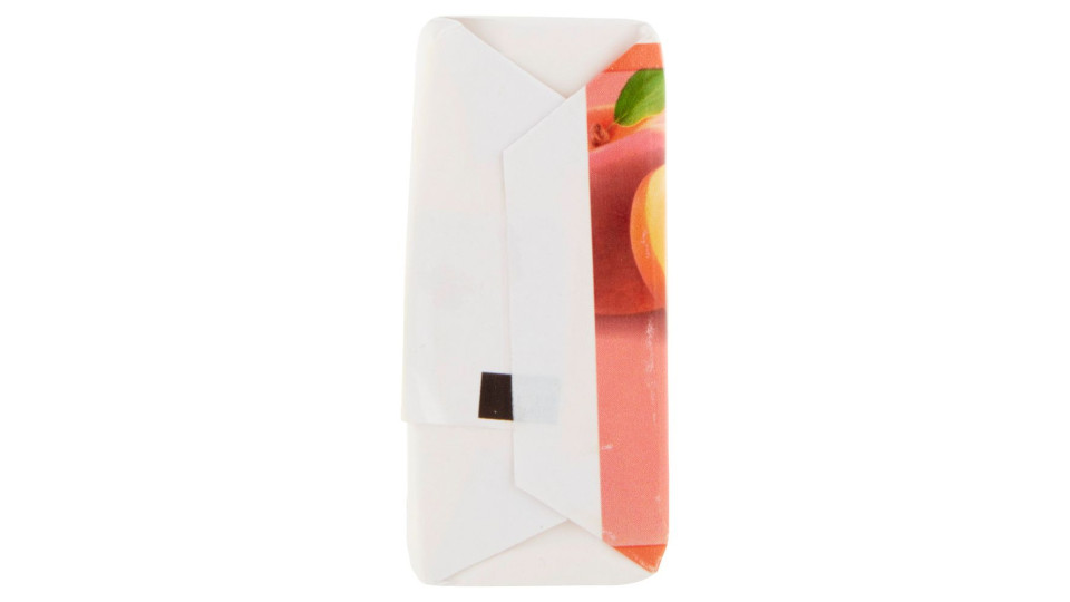 I Provenzali Sapone Vegetale Al Profumo Di Pesca E Albicocca 150 G
