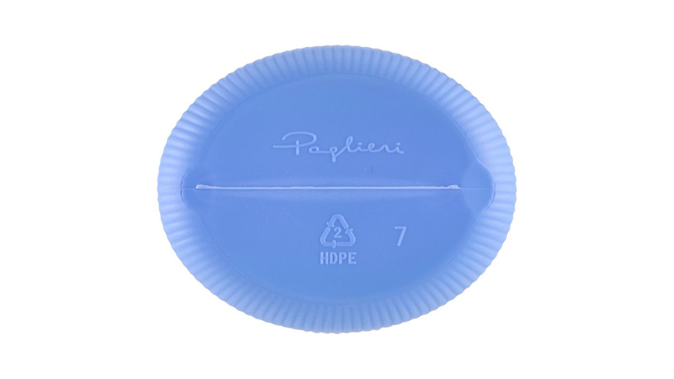 Felce Azzurra Ambra E Argan Essenza Di Nutrimento Bagnodoccia 650 Ml