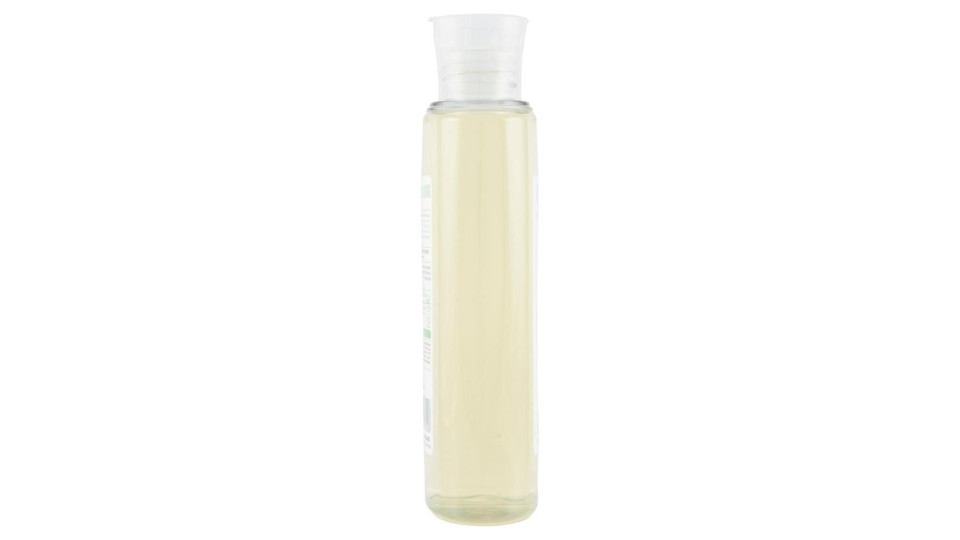 Omia Laboratori Ecobio Dermo Bagno Idratante Aloe Vera 400 Ml