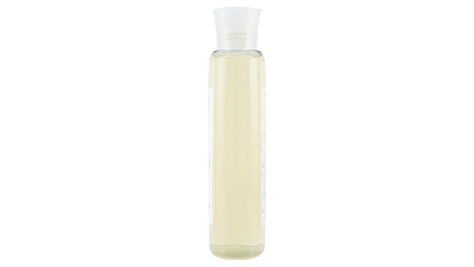 Omia Laboratori Ecobio Dermo Bagno Idratante Aloe Vera 400 Ml
