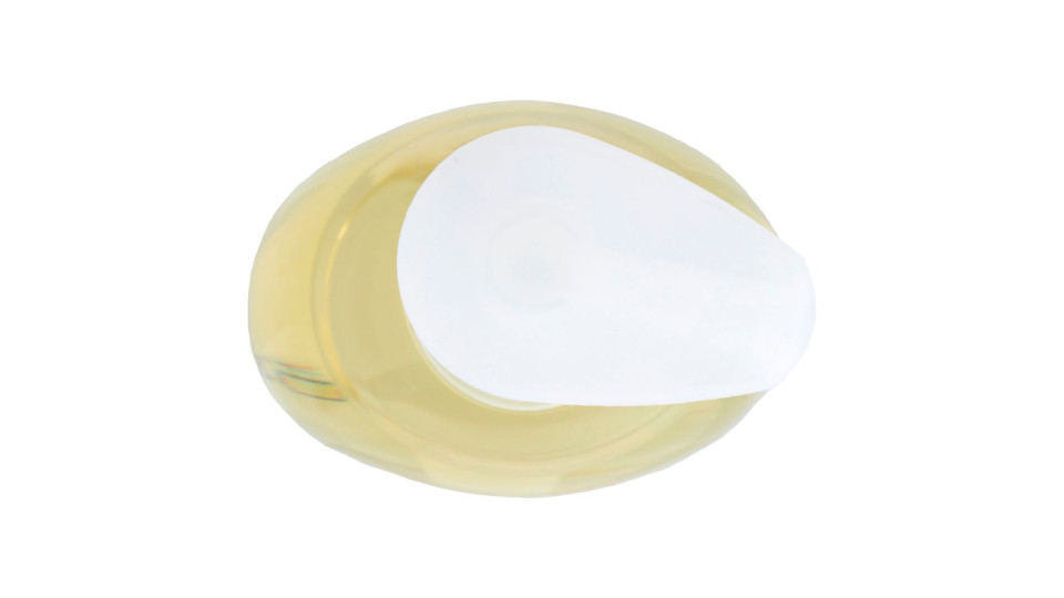 Omia Laboratori Ecobio Non Sapone Mandorla Di Sicilia Igienizzante 300 Ml