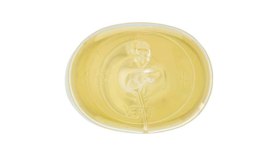 Omia Laboratori Ecobio Non Sapone Mandorla Di Sicilia Igienizzante 300 Ml