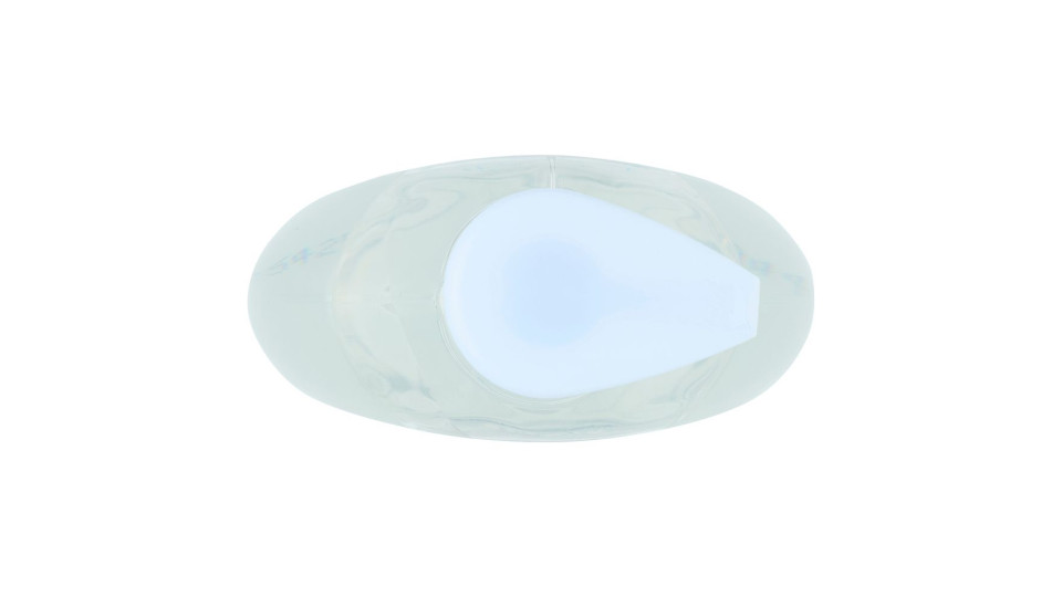 Fresh & Clean Sapone Liquido Delicato Ipoallergenico* Con Acqua Micellare 300 Ml
