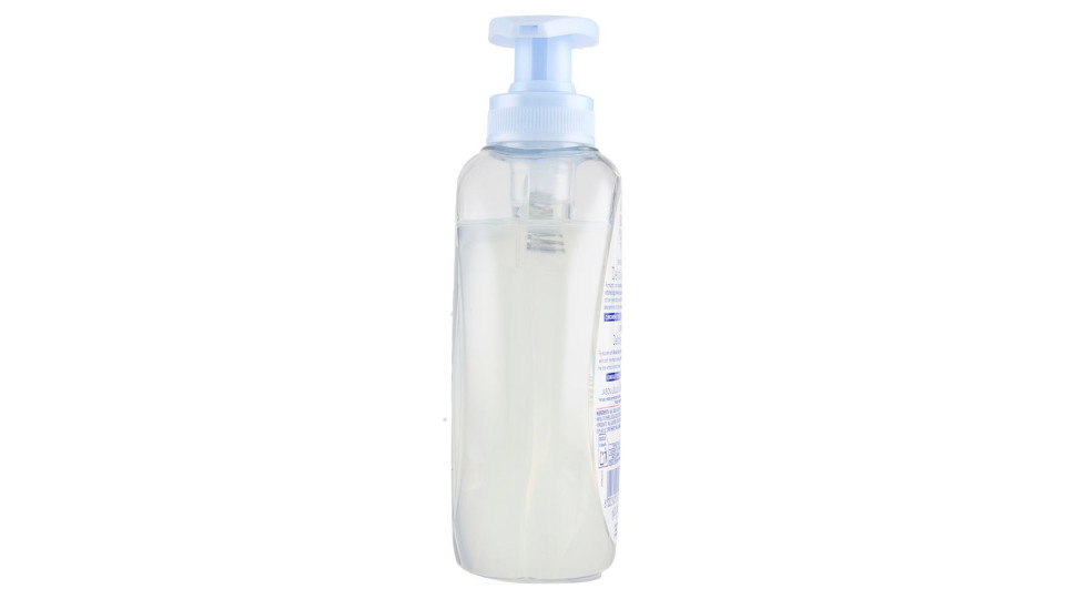 Fresh & Clean Sapone Liquido Delicato Ipoallergenico* Con Acqua Micellare 300 Ml