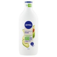 Cr.natur.good Avoc.nivea 350ml