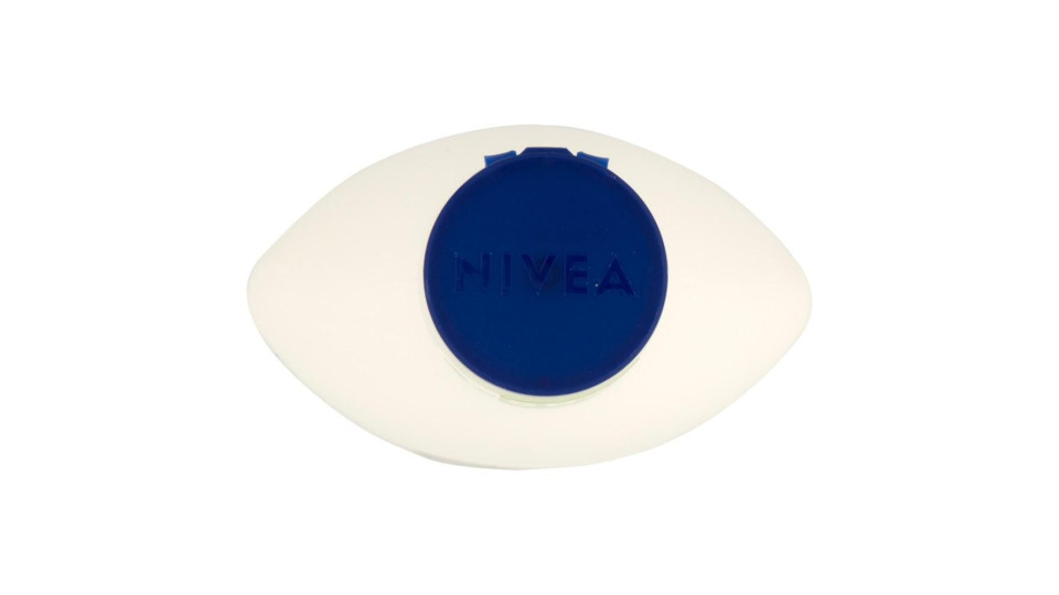Nivea Naturally Good Crema Corpo Olio Di Canapa Naturale Lenitiva Pelle Molto Secca 350 Ml
