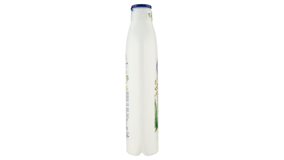 Nivea Naturally Good Crema Corpo Olio Di Canapa Naturale Lenitiva Pelle Molto Secca 350 Ml
