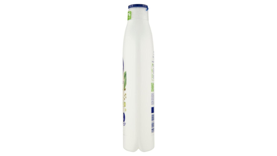 Nivea Naturally Good Crema Corpo Olio Di Canapa Naturale Lenitiva Pelle Molto Secca 350 Ml