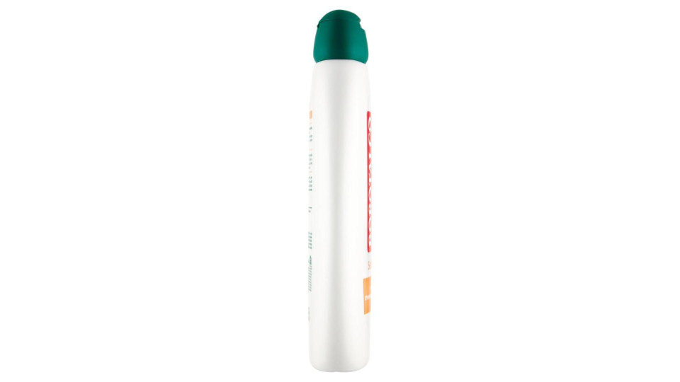 Borotalco Setificante Bagnodoccia Fiori Bianchi 450 Ml